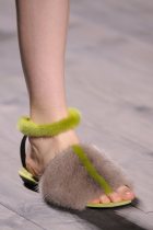 Vionnet-Fall-2014-2
