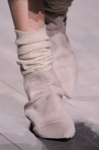Vionnet-Fall-2014-4