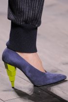 Vionnet-Fall-2014-5