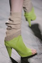 Vionnet-Fall-2014
