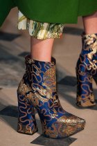 Vivienne-Westwood-Fall-2014-1
