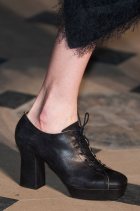 Vivienne-Westwood-Fall-2014-2