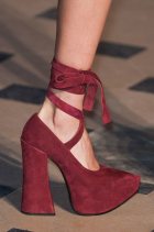 Vivienne-Westwood-Fall-2014-3