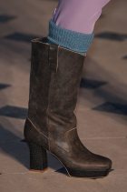 Vivienne-Westwood-Fall-2014-4