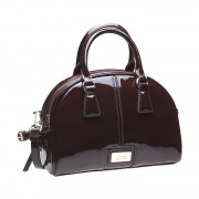 004-bata-moda-sangria-podzim-jesen-2014