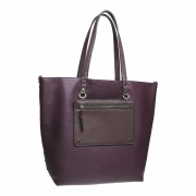 010-bata-moda-sangria-podzim-jesen-2014