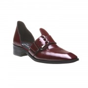 021-bata-moda-sangria-podzim-jesen-2014