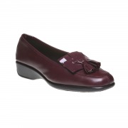 044-bata-moda-sangria-podzim-jesen-2014