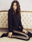 039-calzedonia-fall-winter-2014