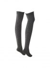 002-calzedonia-podzim-zima-2014