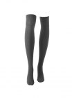 003-calzedonia-podzim-zima-2014