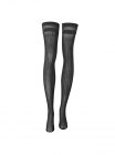 004-calzedonia-podzim-zima-2014