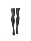 005-calzedonia-podzim-zima-2014