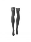 006-calzedonia-podzim-zima-2014