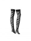 007-calzedonia-podzim-zima-2014
