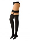 009-calzedonia-podzim-zima-2014