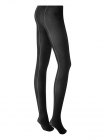 010-calzedonia-podzim-zima-2014