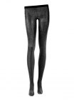 011-calzedonia-podzim-zima-2014