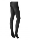 012-calzedonia-podzim-zima-2014