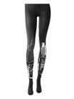 013-calzedonia-podzim-zima-2014