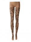 014-calzedonia-podzim-zima-2014