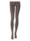 015-calzedonia-podzim-zima-2014
