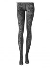 016-calzedonia-podzim-zima-2014