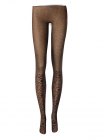 017-calzedonia-podzim-zima-2014