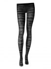 018-calzedonia-podzim-zima-2014