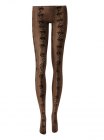 019-calzedonia-podzim-zima-2014