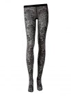 020-calzedonia-podzim-zima-2014