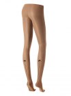 022-calzedonia-podzim-zima-2014