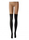 023-calzedonia-podzim-zima-2014