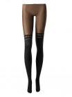 024-calzedonia-podzim-zima-2014
