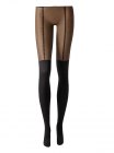025-calzedonia-podzim-zima-2014