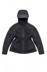 001-damska-kolekce-katalog-alexander-wang-for-hm