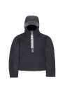 002-damska-kolekce-katalog-alexander-wang-for-hm