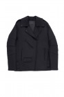 003-damska-kolekce-katalog-alexander-wang-for-hm