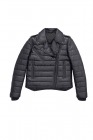 004-damska-kolekce-katalog-alexander-wang-for-hm