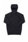005-damska-kolekce-katalog-alexander-wang-for-hm