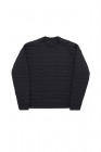 006-damska-kolekce-katalog-alexander-wang-for-hm