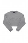 007-damska-kolekce-katalog-alexander-wang-for-hm