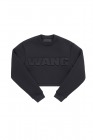 008-damska-kolekce-katalog-alexander-wang-for-hm