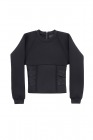 009-damska-kolekce-katalog-alexander-wang-for-hm