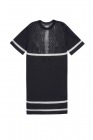 010-damska-kolekce-katalog-alexander-wang-for-hm
