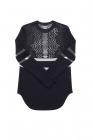 011-damska-kolekce-katalog-alexander-wang-for-hm
