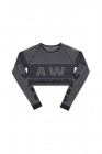 013-damska-kolekce-katalog-alexander-wang-for-hm
