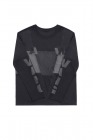 014-damska-kolekce-katalog-alexander-wang-for-hm