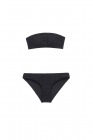 015-damska-kolekce-katalog-alexander-wang-for-hm
