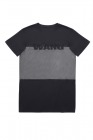016-damska-kolekce-katalog-alexander-wang-for-hm